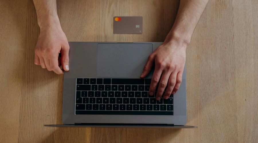 Best Credit Cards for 2024: Top Rewards, Low Interest, and Exclusive Perks