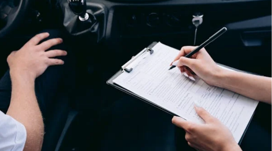 Get the Best Auto Insurance Quotes in 2024: Compare and Save Today