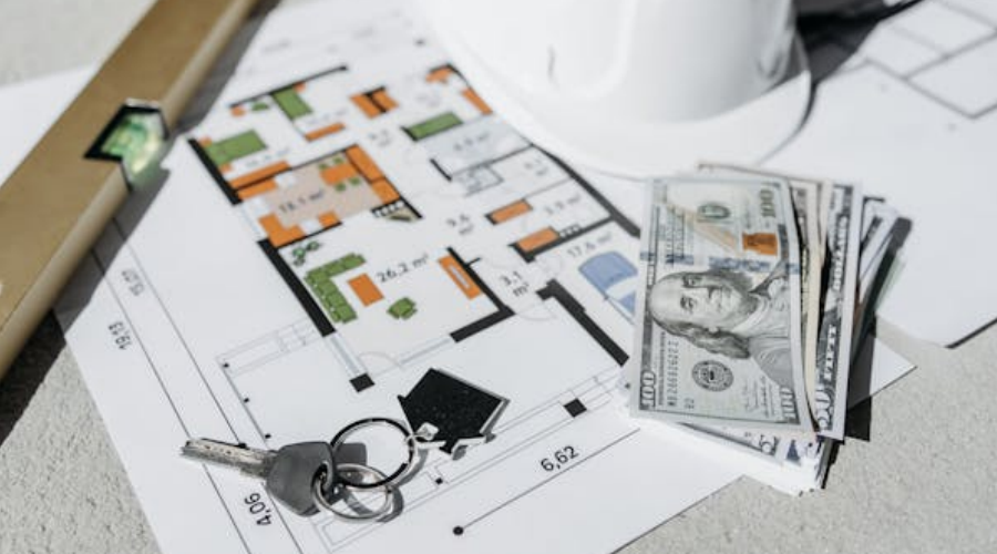 How to Refinance Your Mortgage in 2024: Tips for Lowering Rates and Saving Money