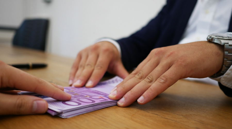 Life Insurance in 2024: What You Need to Know to Protect Your Family and Assets