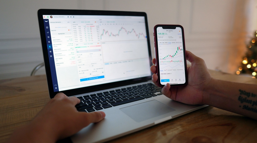 Investment Banking Trends in 2024: Opportunities and Risks for Savvy Investors