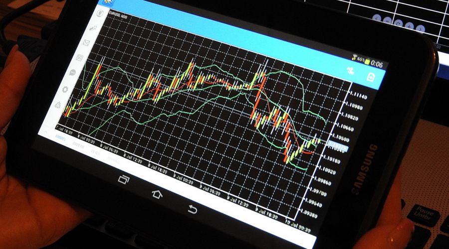 A Beginner’s Guide to Forex Trading in 2024: How to Maximize Your Profits