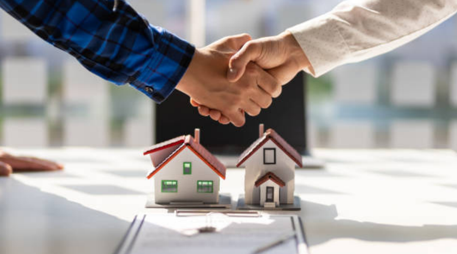 The Ultimate Guide to Refinancing Your Mortgage in 2024: Unlocking Better Deals